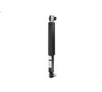 Shock absorber SACHS 315 747 for RENAULT MEGANE Scénic (JA0/1_) 2 1997-1999
