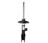 Shock absorber SACHS 315 851 for CITROEN DS4 (NX_) 2 2014-2015