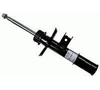 Shock Absorber SACHS 315 859