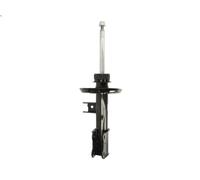 Shock absorber SACHS 315 859 for MERCEDES-BENZ A-CLASS (W176) 2 2012-2018