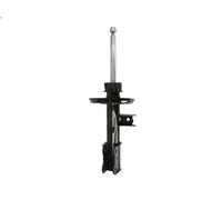 Shock absorber SACHS 315 860 for MERCEDES-BENZ A-CLASS (W176) 2 2012-2018