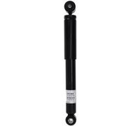 Shock absorber SACHS 315 865 for OPEL VIVARO A Bus (X83) 2 2001-2006
