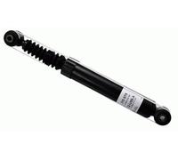 Sachs Shock Absorber 315878 Rear Axle Top Eye for Peugeot 208 I Hatchback/Van
