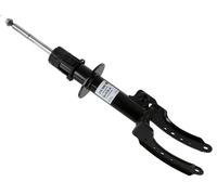 Shock absorber SACHS 315 998 for VW TOUAREG VAN (7P5) 3 2011-2014