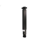 Shock absorber SACHS 316 291 for SCANIA T 11.705 2004-2005