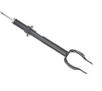 SHOCK ABSORBER 316 297 FOR MERCEDES-BENZ GLEM-CLASS M276.821/825 3.0L 6cyl GLE