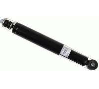 Shock absorber SACHS 316 323 for MITSUBISHI PAJERO II (V3_W) 3.2 2005-2007