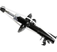 Shock Absorber SACHS 316 336