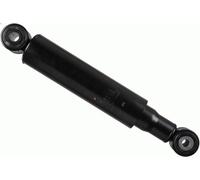 Shock absorber SACHS 316 502 for TGS I 10.518 2007-2021