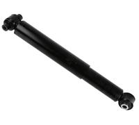 SACHS 316 524 Shock absorber