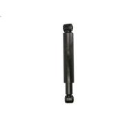 Shock Absorber fits: MERCEDES-BENZ ANTOS 1824 L/1827 L/1830 L/1832 L/1835 L/1