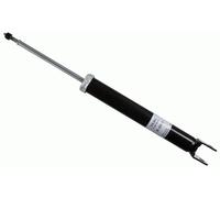Shock absorber SACHS 316 604