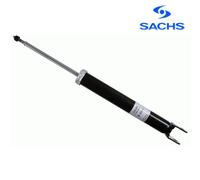 Shock Absorber SACHS 316 604 For KIA, HYUNDAI