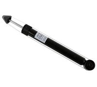 Shock absorber SACHS 316 795 for VW BEETLE (5C1, 5C2) 2 2014-2018