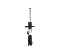 Shock absorber SACHS 316 883 for KIA SOUL II (PS) 2 2014-2018