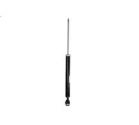 Shock absorber SACHS 316 896 for FORD FIESTA VI Van 1 2013-2017