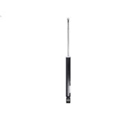 Shock absorber SACHS 316 927 for OPEL AGILA (B) (H08) 1 2008-2011