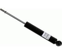 Shock absorber SACHS 316 936 for CITROEN C4 PICASSO II 1.6 2014-2018