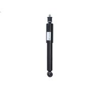 Shock absorber SACHS 316 940 for JIMNY Closed Off-Road Vehicle (SN) 1.3 1998-2