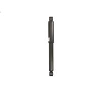 Shock absorber SACHS 316 941 for JIMNY Closed Off-Road Vehicle (SN) 1.3 1998-2