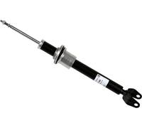 Shock Absorber SACHS 316 950