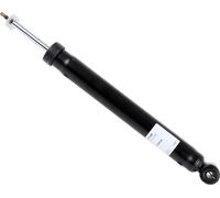 Shock absorber SACHS 316 989 for FORD KUGA I 2 2010-2012