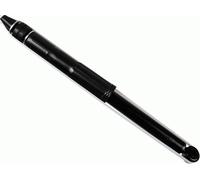 Shock absorber SACHS 317 136 for FIAT SEDICI (189_) 1.6 2006-2014