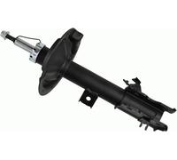 Sachs Shock Absorber Front Axle Right For Nissan 317146 Replacement Part