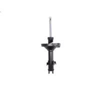 Shock absorber SACHS 317 147 for SUBARU LEGACY IV (BL) 2 2008-2009
