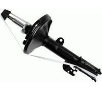 Shock absorber SACHS 317 149 for LEXUS RX (_U3_) 3.3 2003-2008