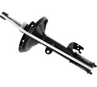 Shock absorber SACHS 317 150 for LEXUS RX (_L1_) 3.5 2009-2012