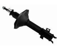 Shock Absorber SACHS 317 164