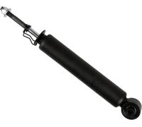 Shock absorber SACHS 317 168 for NISSAN MURANO I (Z50) 3.5 2003-2008
