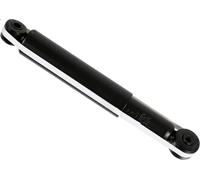 Shock absorber SACHS 317 174 for RUSH Closed Off-Road Vehicle (F700_) 1.5 2006-