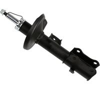 Shock Absorber SACHS 317 185
