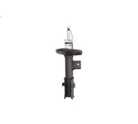 Shock absorber SACHS 317 185 for GRAND VITARA II (JT, TE, TD) 1.6 2005-2015