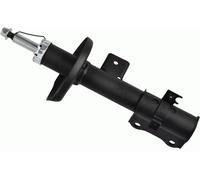 Shock absorber Sachs 317 186