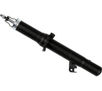 Shock absorber SACHS 317 213 MAZDA 6 Saloon (GG) 2 2002-2007