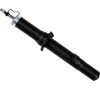 SACHS 317 214 Shock absorber