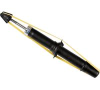 Sachs Shock Absorber Front Axle For Honda 317219 Replacement Part
