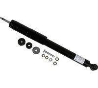 Shock Absorber SACHS 317 255