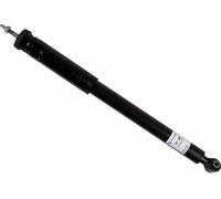 Shock absorber SACHS 317 265 for MERCEDES-BENZ E-CLASS (W211) 3 2005-2008