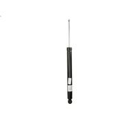 Shock absorber SACHS 317 320 for VOLVO V40 Hatchback (525) 2 2014-2019