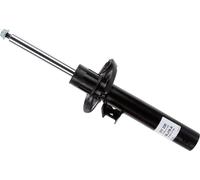 Shock absorber SACHS 317 330 for SEAT LEON (5F1) 2 2012-202