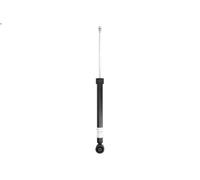Shock absorber SACHS 317 336 for VW POLO V (6R1, 6C1) 1.2 2009-2014