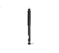 Shock absorber SACHS 317 337 for MERCEDES-BENZ A-CLASS (W169) 2 2005-2012