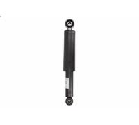 Sachs Shock Absorber Rear Axle 317338 Automotive Replacement Part