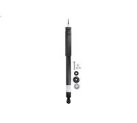 Shock absorber SACHS 317 345 for MERCEDES-BENZ CLK (C209) 2.2 2005-2009