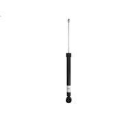 Shock absorber SACHS 317 346