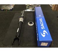 SHOCK ABSORBER SACHS 317 348 FRONT FORMERCEDES E-CLASS W211 S211 SHOCK ABSORBER
